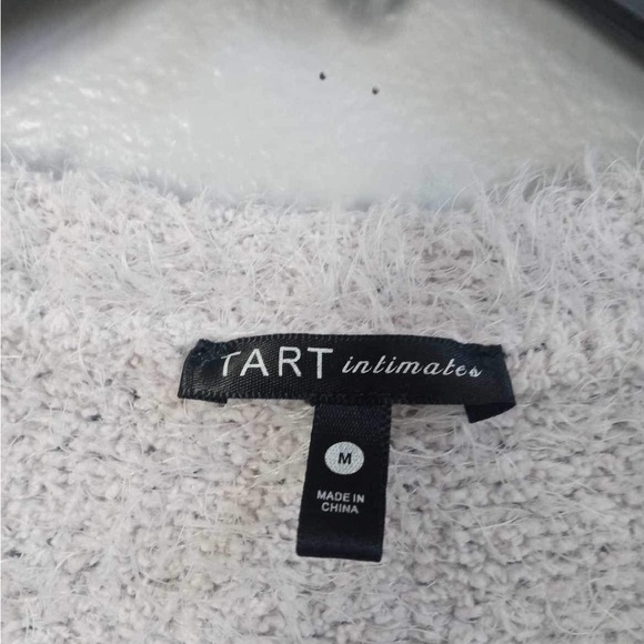 Tart intimates /cardigan - Picture 3 of 6